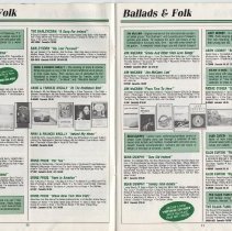 Mcgraw-rc-00-221_007